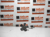ÇIKMA TOFAŞ DOĞAN KARTAL SLX FAN MOTORU