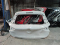Opel Corsa F Modeli için Çıkma Bagaj Kapağı