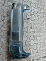 Oto Çıkma Parça / Kaporta & Karoser / Arka Tampon / Fiat / Egea / Çıkma Parça 