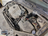 Volvo S60 Elektrik Tesisatı 1.6 180 Hp