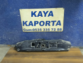 Oto Çıkma Parça / Kaporta & Karoser / Ön Panel / Opel / Astra / Çıkma Parça 