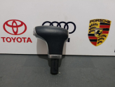 KİA SPORTAGE OTOMATİK VİTES TOPUZU ORJİNAL