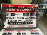 VOLKSWAGEN TAIGO ORJİNAL ÖN PANEL 2G7805588C