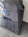 MERCEDES W213 KAPUT SAĞDAN UFAK HASARLI 2138870203