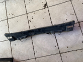 OPEL CORSA F ARKA DİNGİL KORUMA BAKALİTİ ÇIKMA 9825276080
