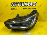 GRANDLAND SOL FAR (ORJİNAL)