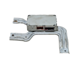 Honda Accord 7 Elektrikli Bagaj Beyni 74970-SED-G03 Garantili