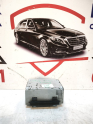 Oto Çıkma Parça / Elektrik / Teyp / Ford / Transit / Çıkma Parça 