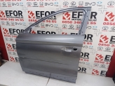 Oto Çıkma Parça / Kaporta & Karoser / Kapı / BYD / Seal U / Çıkma Parça 