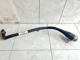 BMW F10 DEPO DOLUM BORUSU