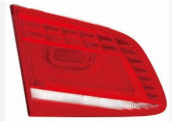 STOP PASSAT 10-15  SOL İÇ LEDLİ 3AE945307A