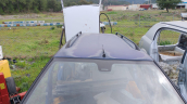 PEUGEOT 406 STW KESME TAVAN