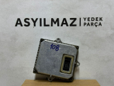 Oto Çıkma Parça / Elektrik / Far Beyni / Tata / Xenon / Çıkma Parça 