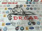 RENAULT MEGANE 3-FLUENCE SAĞ ÖN KAPI TESİSATI ORJİNAL 241253103R