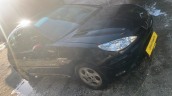 PEUGEOT 206 BAGAJ KAPAĞI ÇEVİK OTO ÇIKMA