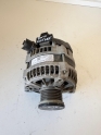 FORD COURİER 1.6 ŞARJ DİNAMOSU  - CK OTOMOTİV -