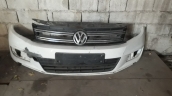 VOLKSWAGEN TİGUAN 2012 ÖN TAMPON