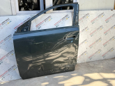 Oto Çıkma Parça / Kaporta & Karoser / Kapı / Citroen / C5 / Çıkma Parça 