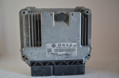 03G906021SE 03G906021AB 0281014424 MOTOR BEYNI SEAT LEON DIESEL E