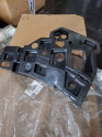 Peugeot 5008 ön tampon braket sol 7416R2 7416.R2
