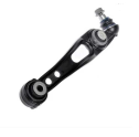 LR034218 LAND ROVER RANGE ROVER 4 L405 ALT SOL ROTİLLİ SALINCAK