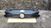 PASSAT B8 ON PANJUR 2015 2016 2017 2018 2019 SIFIR 3G0853651H