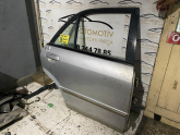 Oto Çıkma Parça / Mekanik / Kapı Kolu / Mazda / 626 / Çıkma Parça 