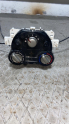 MİCRA K13 ANALOĞ KLİMA PANELİ