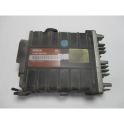 Peugeot 106 Motor Beyni 0280000751