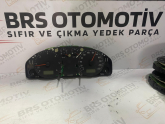 VW TRANSPORTER KİLOMETRE GÖSTERGE SAATİ  7H0920850C
