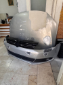 Oto Çıkma Parça / Kaporta & Karoser / Kaput / Volkswagen / Jetta / Çıkma Parça 