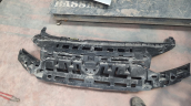citroen berlingo 23/25  ön tampon ic destek