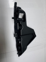 PEUGEOT 208  SAĞ ÖN TAMPON BRAKETİ 9823207880
