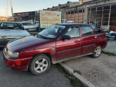 LADA VEGA 2006 MODEL 1.5 BENZİNLİ SİLİNDİR KAPAĞI 16 WALF