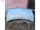 PEUGEOT 5008 KAPUT ORJİNAL ÇIKMA YYY