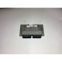 Renault Megane 2 Şanzıman Beyni 8200623620 8200563399 S126027101B