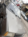 Oto Çıkma Parça / Motor / Motor Komple / Lada / Samara / Çıkma Parça 