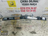 ASTRA K ARKA TAMPON ORTA BRAKET OEM 13425523 ÇIKMA SÖKME YEDEK