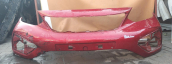 honda jazz ön tampon