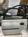 Oto Çıkma Parça / Kaporta & Karoser / Kapı / Opel / Corsa / Çıkma Parça 