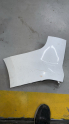 FORD COURİER TRANSİT SOL TAMPON UCU ET7617927