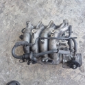 Oto Çıkma Parça / Motor / Emme Manifoldu / Hyundai / Matrix / Çıkma Parça 