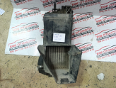 2012/2017 FORD FOCUS İNTERCOOLER RADYATÖRÜ HATASIZ