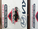 HYUNDAİ ACCENT BLUE SOL KAPI TESİSAT