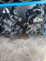 VOLKSWAGEN TRANSPORTER T5 2.5 TDİ DOLU MUAYYER MOTOR