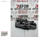 TOYOTA COROLLA SAĞ FAR ÇIKMA ORJİNAL YEDEK PARÇA 19-24