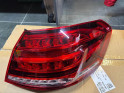 MERCEDES E W212 SAĞ DIŞ STOP MAKYAJLI 2013-2016 2129060803 SO