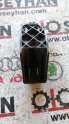 Toyota corolla 2015 far alt braketi