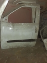 Fiat Doblo 3 sol ön kapı