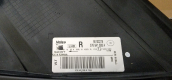 Oto Çıkma Parça / Elektrik / Far / Seat / Ateca / Sıfır Parça 